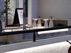 -喜茶(中山利和新地店)