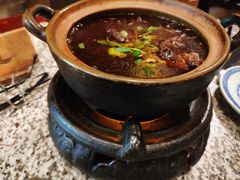 -南京大牌档(凯德大峡谷店)