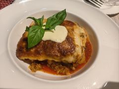 -Primo·丽莫意大利窑烤披萨