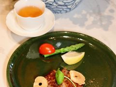 -觅唐MITONG(鸟巢店)