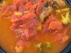-上海财经大学-新食堂