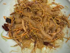 -红菜坊·烤鸭·川鲁宴(石园店)