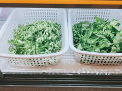 -漁耕小厨农家院(武当山店)