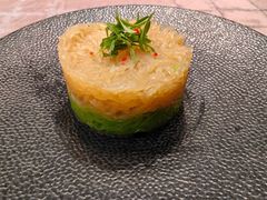 -新光酒家·河豚·海鲜·蟹料理(浦东店)