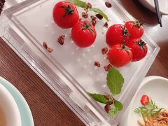 -小大董·烤鸭(王府井apm店)