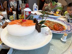 -紫腾大院·南京菜(江宁店)