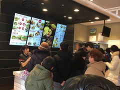 -肯德基(洛川店)