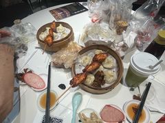 -沈大成(南京东路店)