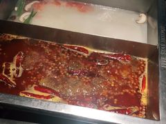 -五星桥原切肥牛火锅·30年专注好牛肉(湖塘店)