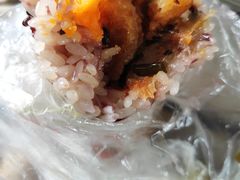 -大个子蒸饭