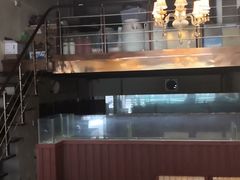 -李六娃(御营坝店)