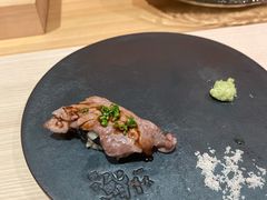 -橼舍鮨青木