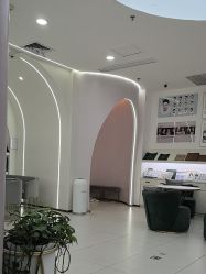 -可优蜜儿童摄影