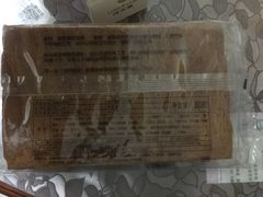 -味多美蛋糕(大兴店)