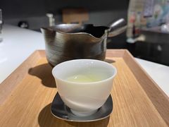 宇治冠茶-飛鳥製茶