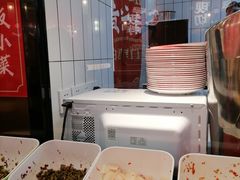 -黄兴兴白切专门店(南宁万象城店)