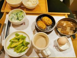 -明宇集团·积木枝芽母婴健康管理中心(天府店)