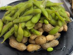 -二张农家菜(天通苑店)