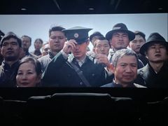 -大光明电影院(南京西路店)