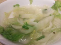 -吴记怪味面(牛王庙店)