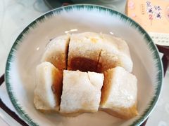 -佳佳美·囍悦水乡