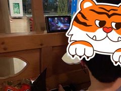 -纽斯桑拿会所(天山店)