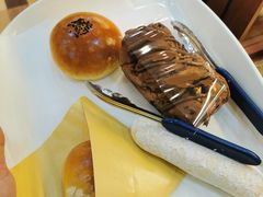 -都恩客(高岛屋百货店)