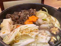 -丽和苑·自助寿喜锅(虹梅路店)