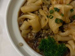 -南海迎宾馆·经典南海菜