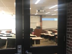 -宾夕法尼亚大学沃顿商学院