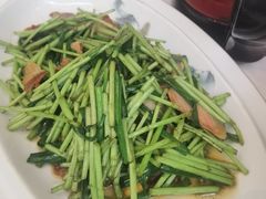 -赣南人家·头牌江西菜(劲松店)