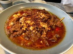 -懒人盐府人家(航天桥店)