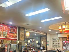 -烧哥美蛙肥肠鱼火锅·十五年社区店