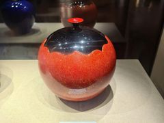 -中国闽台缘博物馆