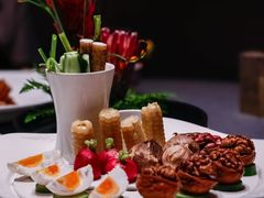 -潇湘府PLUS(大族广场店)