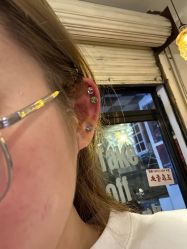 -脱白计划纹身集团