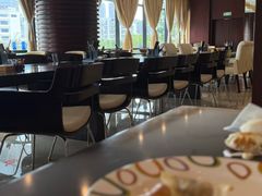 -杭州龙禧福朋喜来登酒店