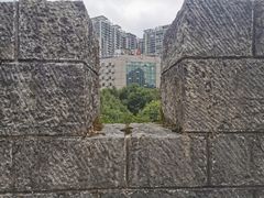 -文昌阁