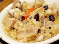 添好运点心专门店(中环IFC店)-添好运点心专门店(中环IFC店)