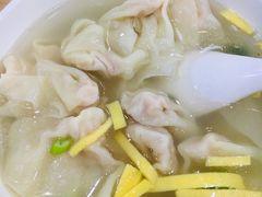 -老盛昌(聚丰园店)
