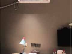 -如家酒店·neo(长沙步行街黄兴广场地铁站店)