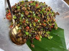 -云海肴·汽锅鸡·云南代表菜(天山百盛优客店)