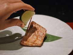 -虎吟こぎん
