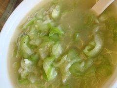 -老唐三下锅 ·张家界地标美食(溪布街店)