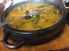 -湖碟轩·私厨坊(张家港店)