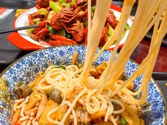 -螺世纪螺蛳粉·桂味小排档(裕德店)