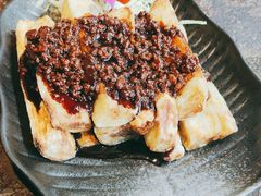 -上楼私房菜(院士路店)