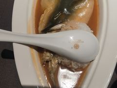 -满满海佛跳墙(千禧店)