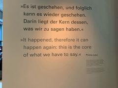 -欧洲被害犹太人纪念碑