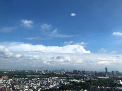 点击看大图 -华美国际月子会所(合生店)